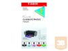 CANON CLI-8 BK PC PM R G ink cartridge black and four colour standard capacity combopack blister with alarm