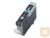 CANON CLI-8 BK PC PM R G ink cartridge black and four colour standard capacity combopack blister with alarm