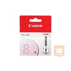   CANON 0625B001 Canon CLI8PM photo 13ml magenta tinta iP6600/6700