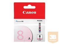 CANON 0625B001 Canon CLI8PM photo 13ml magenta tinta iP6600/6700