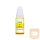 CANON 0666C001 Ink bottle Canon GI-490 yellow 70 ml