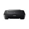 CANON Tintasugaras MFP 3in1 PIXMA MG2550s, A4, FF 8 k/p, SZ 4 k/p, 4800x600dpi, USB