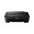 CANON Tintasugaras MFP 3in1 PIXMA MG2550s, A4, FF 8 k/p, SZ 4 k/p, 4800x600dpi, USB