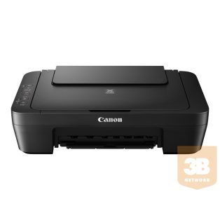 HP DeskJet 2720E tintasugaras multifunkciós Instant Ink ready nyomtató |  Pepita.hu 