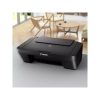 CANON Tintasugaras MFP 3in1 PIXMA MG2550s, A4, FF 8 k/p, SZ 4 k/p, 4800x600dpi, USB