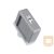 CANON Ink PFI-1100PG photo grey 160ml PRO-x000/PRO-x000S