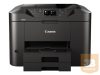 CANON MAXIFY MB2750 MFP Colour 15.5/24ppm Black