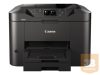 CANON MAXIFY MB2750 MFP Colour 15.5/24ppm Black