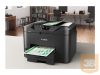 CANON MAXIFY MB2750 MFP Colour 15.5/24ppm Black