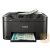 CANON MAXIFY MB2150 MFP color 13/19ppm