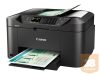 CANON MAXIFY MB2150 MFP color 13/19ppm