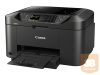 CANON MAXIFY MB2150 MFP color 13/19ppm