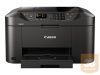 CANON MAXIFY MB2150 MFP color 13/19ppm