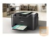 CANON MAXIFY MB2150 MFP color 13/19ppm