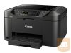 CANON MAXIFY MB2150 MFP color 13/19ppm