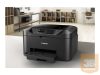 CANON MAXIFY MB2150 MFP color 13/19ppm