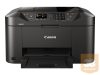 CANON MAXIFY MB2150 MFP color 13/19ppm