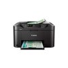 CANON Tintasugaras MFP 4in1 MAXIFY MB2150, A4, FF 19 k/p, SZ 13 k/p, 600x1200dpi, duplex, USB/WiFi, ADF