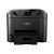 CANON Tintasugaras MFP 4in1 MAXIFY MB5450, A4, FF 24 k/p, SZ 15,5 k/p, 600x1200dpi, duplex, USB/LAN/WiFi, ADF