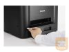 CANON Maxify MB5450 EUR MFP ink colour 24/15.5ppm