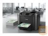 CANON Maxify MB5450 EUR MFP ink colour 24/15.5ppm