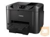 CANON Maxify MB5450 EUR MFP ink colour 24/15.5ppm