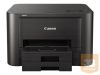 CANON 0972C006AA Ink Colour Printer MAXIFY iB 24/15.5ppm