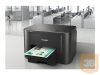 CANON 0972C006AA Ink Colour Printer MAXIFY iB 24/15.5ppm