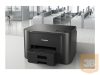 CANON 0972C006AA Ink Colour Printer MAXIFY iB 24/15.5ppm