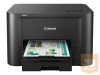 CANON 0972C006AA Ink Colour Printer MAXIFY iB 24/15.5ppm