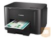 CANON 0972C006AA Ink Colour Printer MAXIFY iB 24/15.5ppm