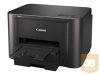 CANON 0972C006AA Ink Colour Printer MAXIFY iB 24/15.5ppm