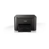 CANON Tintasugaras nyomtató MAXIFY iB4150, A4, FF 24 k/p, SZ 15,5 k/p, 600x1200dpi, duplex, USB/LAN/WiFi