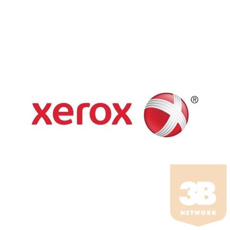 XEROX NFC Enablement Kit