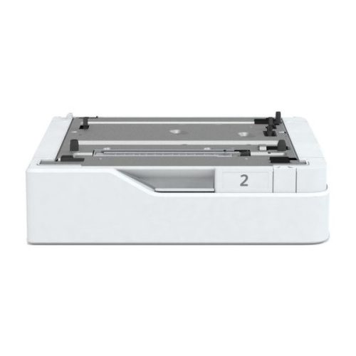 XEROX 097N02441, 1x550 Sheet Tray