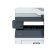 XEROX 097N02463, Convenience Stapler