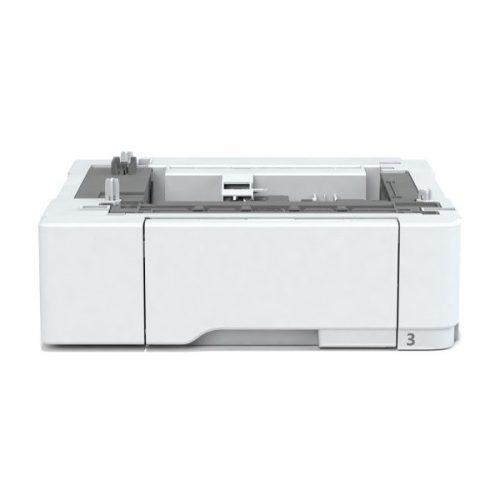 XEROX 097N02465, 500 Sheet Paper Tray