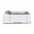 XEROX 097N02465, 500 Sheet Paper Tray