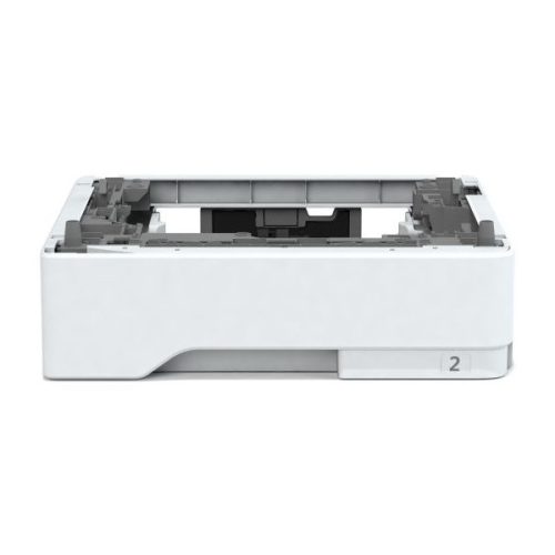 XEROX 097N02469, 550 Sheet Paper Tray