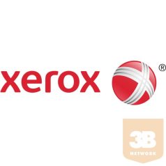   XEROX WorkCentre 5735/5740/5745/5755, Professional Finisher SORCERY, Radiance