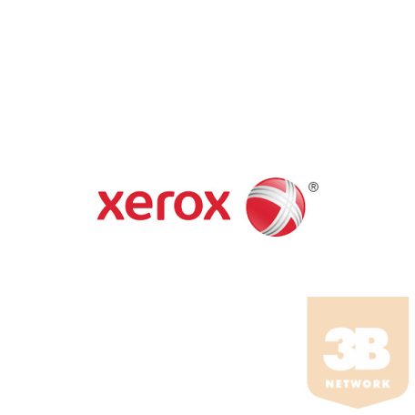 XEROX 2000 Sheet Tandem Tray Module