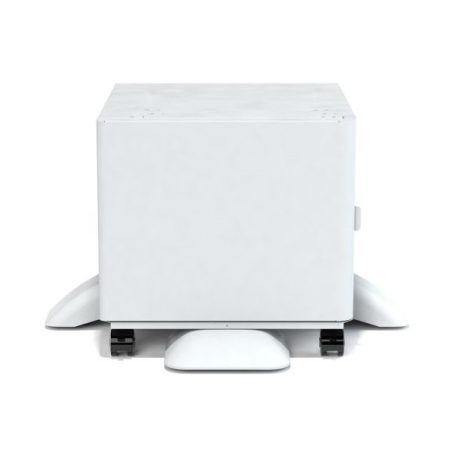 XEROX 097S05244, Printer Stand