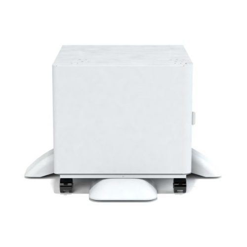 XEROX 097S05244, Printer Stand