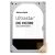 Western Digital Ultrastar DC HC310, 3.5', 6TB, SATA/600, 7200RPM, 256MB cache