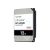 WESTERN DIGITAL Ultrastar DC HC520 12TB Enterprise HDD 3.5 256MB 7200RPM SATA 6Gb/s ULTRA 4KN SE - HUH721212ALN604