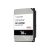 WESTERN DIGITAL Ultrastar DC HC550 3.5inch 26.1MM 16000GB 512MB 7200RPM SATA ULTRA 512E ISE NP3