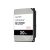 WESTERN DIGITAL Ultrastar DC HC560 3.5inch 26.1MM 20000GB 512MB 7200RPM SAS ULTRA 512E SE P3