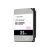 WESTERN DIGITAL Ultrastar DC HC570 3.5inch 26.1MM 22000GB 512MB 7200RPM SATA ULTRA 512E SE NP3