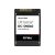 WESTERN DIGITAL Ultrastar DC SN840 1920GB NVMe SSD 2.5 PCIe 3.1 TLC RI-3DW/D BICS4 SE - WUS4BA119DSP3X1