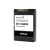 WESTERN DIGITAL Ultrastar DC SN650 U.3 15MM 15360GB 2.5inch PCIe 4.0 TLC RI-1DW/D BICS5 ISE NVMe SSD